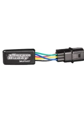 Woodcraft Technologies Servo Buddy Honda CBR1000RR 2017-2024                                     - 42-1150 - Image 2