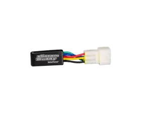 Woodcraft Technologies Servo Buddy Yamaha 2001-2024