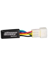 Woodcraft Technologies Servo Buddy Yamaha 2001-2024                                     - 42-1160 - Image 2