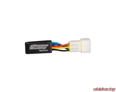 Woodcraft Technologies Servo Buddy Yamaha 2001-2024 - 42-1160