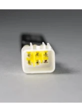 Woodcraft Technologies Servo Buddy Yamaha 2001-2024                                     - 42-1160 - Image 2