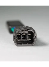 Woodcraft Technologies Servo Buddy Ducati 1998-2023                                     - 42-1270 - Image 2