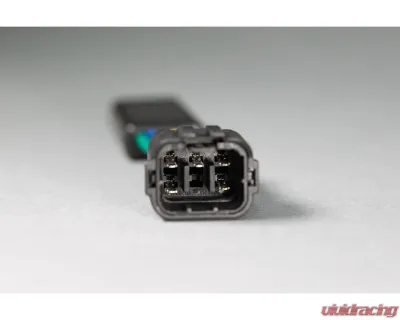 Woodcraft Technologies Servo Buddy Ducati 1998-2023 - 42-1270