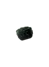 Woodcraft Technologies Servo Buddy Ducati V2 2020-2024                                     - 42-1280 - Image 2
