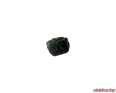 Woodcraft Technologies Servo Buddy Ducati V2 2020-2024 - 42-1280