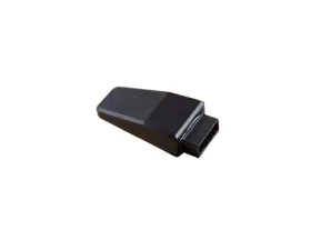 Woodcraft Technologies Servo Buddy Ducati Panigale V4 2018-2024