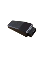 Woodcraft Technologies Servo Buddy Ducati Panigale V4 2018-2024                                     - 42-1290 - Image 2