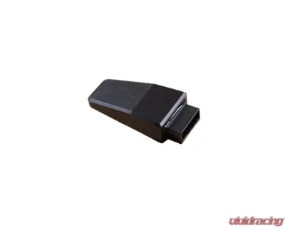 Woodcraft Technologies Servo Buddy Ducati Panigale V4 2018-2024 - 42-1290