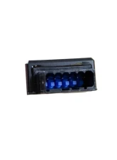 Woodcraft Technologies Servo Buddy Ducati Panigale V4 2018-2024                                     - 42-1290 - Image 2