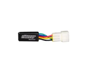 Woodcraft Technologies Servo Buddy Triumph Daytona 675 2013-2017