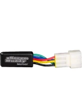 Woodcraft Technologies Servo Buddy Triumph Daytona 675 2013-2017                                     - 42-1360 - Image 2