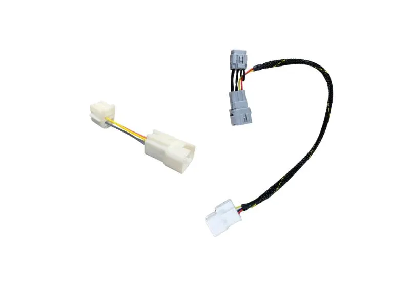 1点 集積回路(IC) | TE0890-01-P1C-5-Aの通販はTrenz正規代理店 特殊