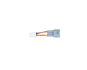 Woodcraft Technologies EU Converter Suzuki GSX-R600 | R750 2011-2024