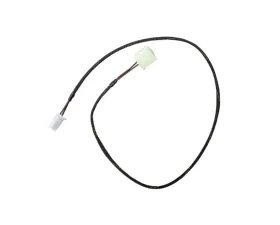 Woodcraft Technologies Clutch Switch Harness Suzuki GSXR1000 | GSXR600 | GSXR750 2005-2007
