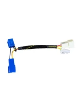 Woodcraft Technologies Keyswitch Elimination Harness - EU Models Yamaha YZF-R1 | R1M | R1S 2015-2019                                     - 43-0403EU - Image 2
