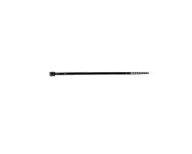 Woodcraft Technologies Black 4
