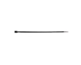 Woodcraft Technologies Black 8