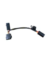 Woodcraft Technologies Keyswitch Elimination Harness Ducati 1098 | 1198 | 848 2007-2013                                     - 43-0640 - Image 2