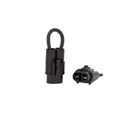 Woodcraft Technologies Sidestand Elimination Plug Kawasaki | Yamaha 2003-2024