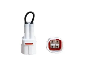 Woodcraft Technologies Sidestand Elimination Plug Aprilia RS 660 | Tuono 660 2021-2024