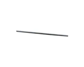 Woodcraft Technologies 250mm Threaded Rod Front Axle Slider Kawasaki ZX-4RR 2023-2024