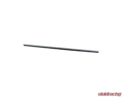 Woodcraft Technologies 250mm Threaded Rod Front Axle Slider Kawasaki ZX-4RR 2023-2024 - 45-0137250