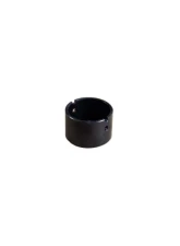 Woodcraft Technologies Black Axle Slider Base - Axle Side Kawasaki Ninja 400 | Z400 | ABS 2018-2022                                     - 45-0144SPA - Image 2