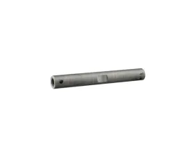 Woodcraft Technologies Axle Slider Rod Aprilia | Yamaha 1998-2022