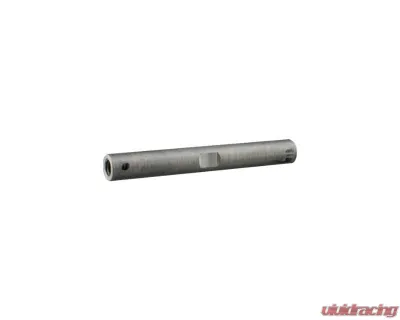 Woodcraft Technologies Axle Slider Rod Aprilia | Yamaha 1998-2022 - 45-0407C