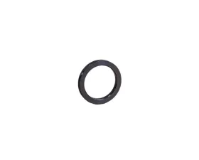 Woodcraft Technologies Black Anodized Nut Side Shim Ducati Scrambler 1100 2017-2020