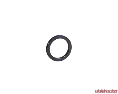 Woodcraft Technologies Black Anodized Nut Side Shim Ducati Scrambler 1100 2017-2020 - 45-0640SPF
