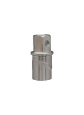 Woodcraft Technologies Rear Axle Slider Base - Nut Side Ducati 899 | 959 | Monster 2014-2019                                     - 45-0649RN - Image 2