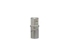 Woodcraft Technologies Axle Slider Base Aprilia 1998-2022