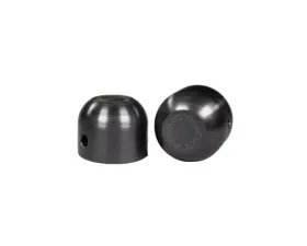 Woodcraft Technologies Non-Hex Axle Slider Puck Aprilia | Honda | Kawasaki | Suzuki | Triumph | Yamaha 1998-2022