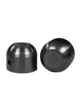 Woodcraft Technologies Non-Hex Axle Slider Puck Aprilia | Honda | Kawasaki | Suzuki | Triumph | Yamaha 1998-2022                                     - 45-1095 - Image 2