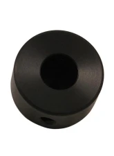 Woodcraft Technologies Non-Hex Axle Slider Puck Aprilia | Honda | Kawasaki | Suzuki | Triumph | Yamaha 1998-2022                                     - 45-1095 - Image 2