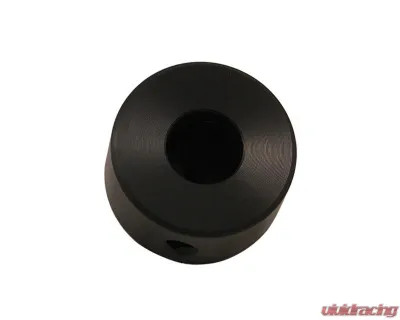 Woodcraft Technologies Non-Hex Axle Slider Puck Aprilia | Honda | Kawasaki | Suzuki | Triumph | Yamaha 1998-2022 - 45-1095
