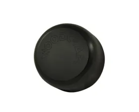Woodcraft Technologies Axle Slider Puck Honda Grom 125 | Monkey | Kawasaki Z125 PRO 2014-2022