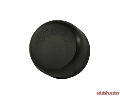 Woodcraft Technologies Axle Slider Puck Honda Grom 125 | Monkey | Kawasaki Z125 PRO 2014-2022 - 45-1097