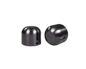 Woodcraft Technologies Clip Style Slider Puck Kawasaki Ninja 400 | Z400 2018-2022