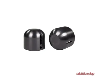 Woodcraft Technologies Clip Style Slider Puck Kawasaki Ninja 400 | Z400 2018-2022 - 45-1144