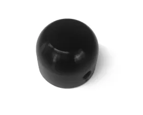 Woodcraft Technologies 1.25 ID Axle Slider Puck - UHMW Yamaha MT-03 | YZF-R3 2015-2022