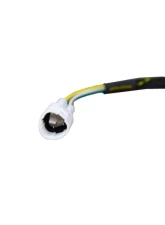 Woodcraft Technologies LH Race Handlebar Switch Kawasaki ZX-6R 2013-2018                                     - 49-0100L1 - Image 2