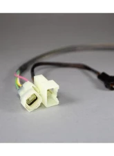 Woodcraft Technologies RHS Race Handlebar Switch Kawasaki Ninja ZX-10R | ZX-10RR 2016-2020                                     - 49-0106R1 - Image 6