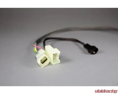 Woodcraft Technologies RHS Race Handlebar Switch Kawasaki Ninja ZX-10R | ZX-10RR 2016-2020 - 49-0106R1