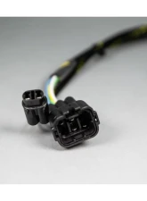 Woodcraft Technologies LHS Race Handlebar Switch Kawasaki ZX-6R 2019-2024                                     - 49-0109L1 - Image 2