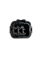 Woodcraft Technologies LHS Race Handlebar Switch Kawasaki ZX4RR 2023-2024                                     - 49-0137L1 - Image 2