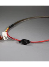 Woodcraft Technologies RHS Race Handlebar Switch Honda CBR1000RR 2008-2016                                     - 49-0304R1 - Image 2