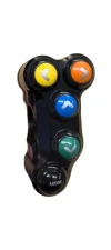 Product thumb
