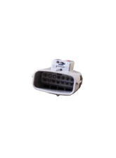 Woodcraft Technologies LH Race Handlebar Switch w/ Joystick Aprilia RS 660 | Tuono 660 2021-2024                                     - 49-0760L1 - Image 2
